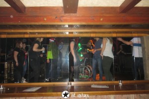 niklorock 39 20181202