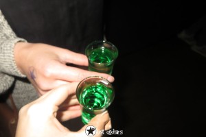 niklorock 4 20181202