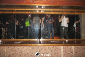 niklorock 40 20181202