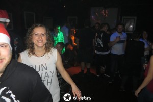 niklorock 41 20181202