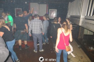 niklorock 42 20181202