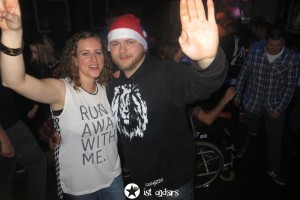 niklorock 43 20181202