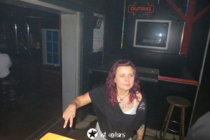 niklorock 44 20181202