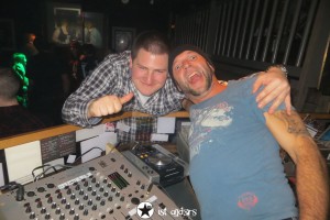 niklorock 45 20181202