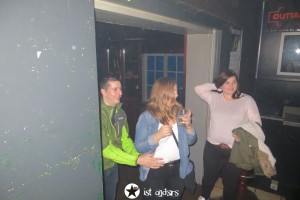 niklorock 46 20181202