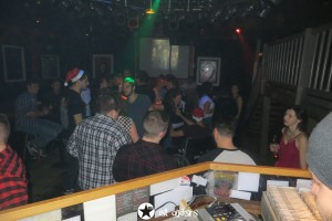 niklorock 47 20181202