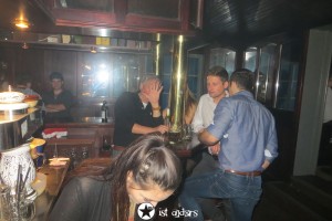 niklorock 48 20181202