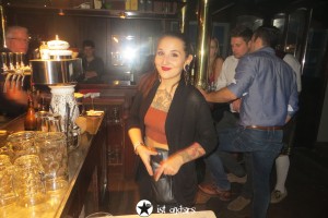 niklorock 49 20181202