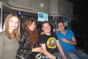 niklorock 5 20181202