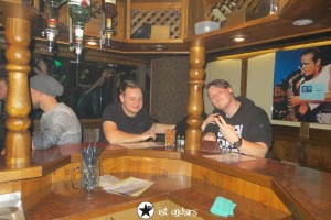 niklorock 50 20181202