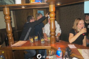 niklorock 51 20181202