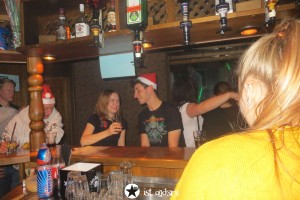 niklorock 52 20181202