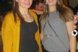 niklorock 53 20181202