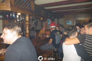 niklorock 54 20181202