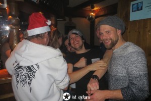 niklorock 55 20181202