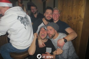 niklorock 56 20181202