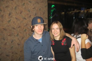 niklorock 57 20181202