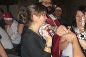 niklorock 58 20181202