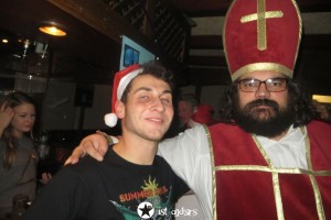 niklorock 59 20181202