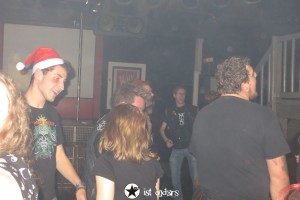 niklorock 60 20181202