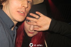 niklorock 61 20181202