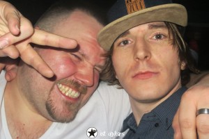 niklorock 62 20181202