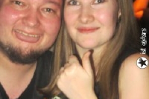 niklorock 63 20181202