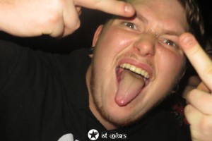 niklorock 64 20181202