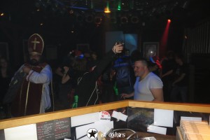 niklorock 65 20181202