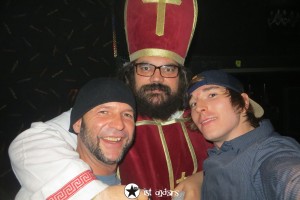 niklorock 67 20181202