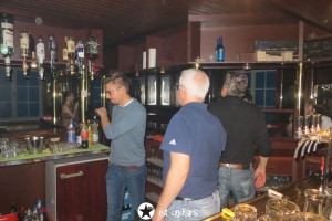 niklorock 68 20181202