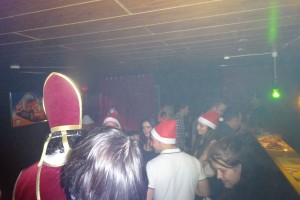 niklorock 1 20221204