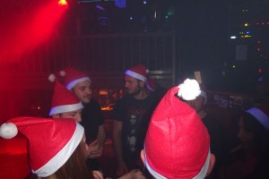 niklorock 10 20221204