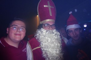 niklorock 100 20221204