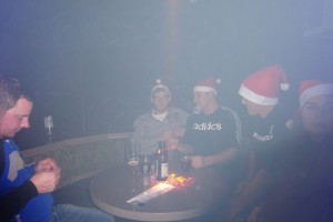 niklorock 101 20221204