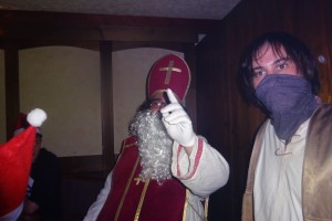 niklorock 102 20221204