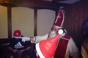 niklorock 103 20221204