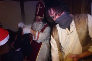 niklorock 104 20221204