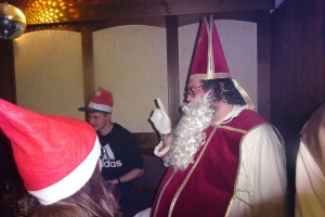 niklorock 105 20221204