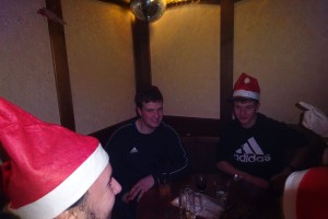 niklorock 106 20221204