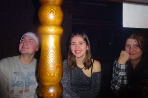 niklorock 107 20221204