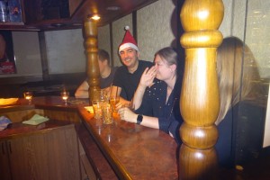 niklorock 108 20221204