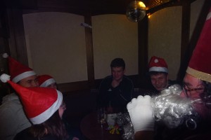 niklorock 109 20221204