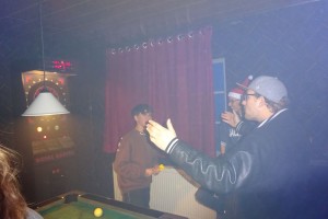 niklorock 11 20221204