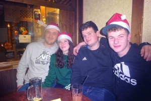 niklorock 110 20221204