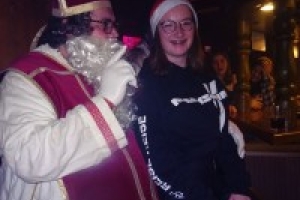 niklorock 111 20221204