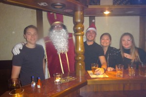 niklorock 112 20221204