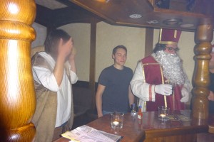 niklorock 113 20221204