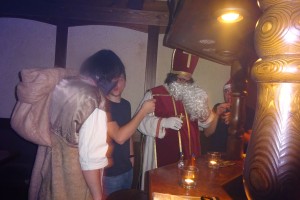 niklorock 114 20221204