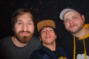 niklorock 115 20221204